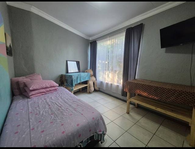 3 BEDROOM TOWNHOUSE FOR SALE IN THREE RIVERS